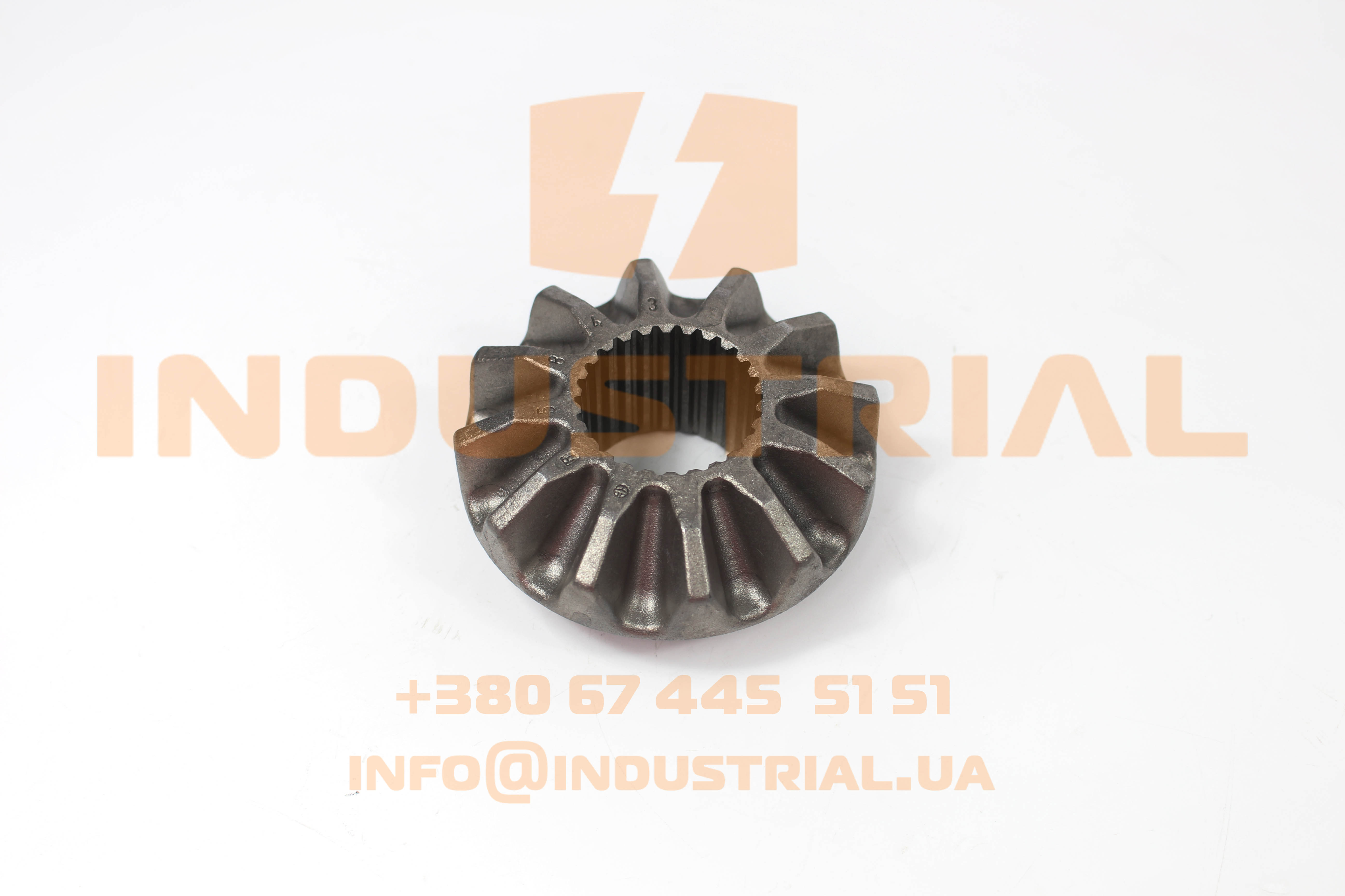 CNH 5562203 CNH INDUSTRIAL